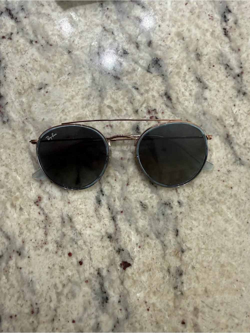 Ray Ban 3647N
